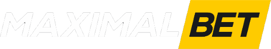 Maximal Bet